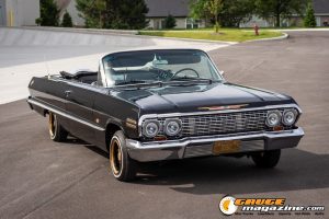 1963-chevrolet-Impala-4