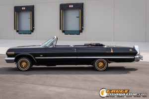 1963-chevrolet-Impala-5
