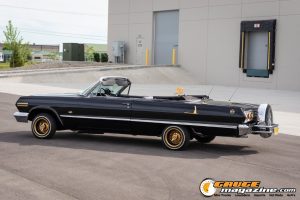 1963-chevrolet-Impala-6