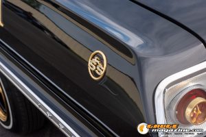 1963-chevrolet-Impala-8
