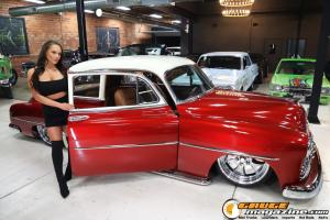 Gauge-Girl-5