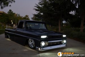 1965-GMC-1