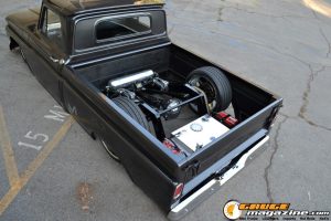1965-GMC-10
