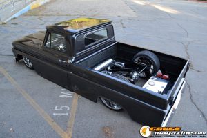 1965-GMC-11