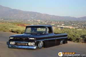1965-GMC-12