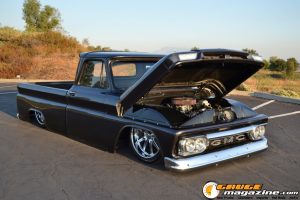 1965-GMC-13