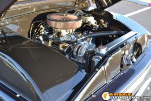 1965-GMC-15