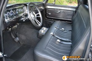 1965-GMC-17