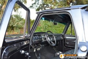 1965-GMC-18