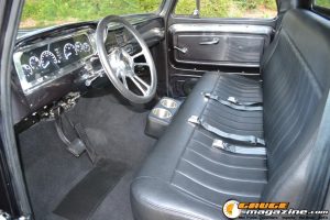1965-GMC-19