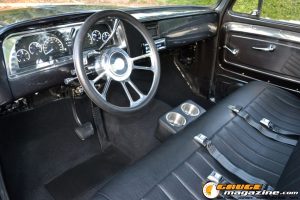 1965-GMC-20