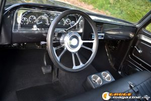 1965-GMC-21