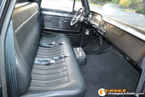 1965-GMC-22