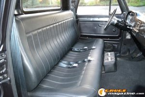 1965-GMC-23