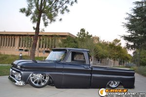 1965-GMC-24