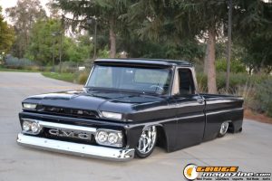 1965-GMC-25