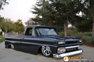 1965-GMC-26
