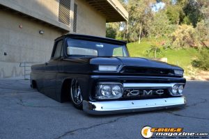 1965-GMC-3