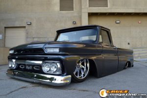 1965-GMC-4