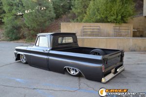 1965-GMC-5