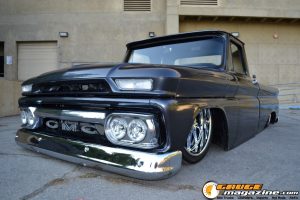 1965-GMC-6