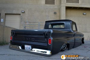 1965-GMC-7