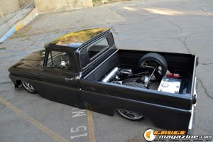 1965-GMC-9