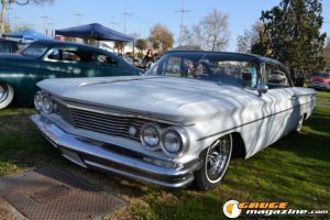 grand-national-roadster-show-172