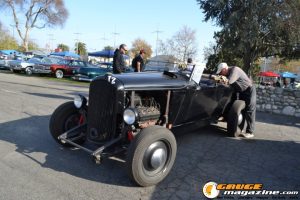 grand-national-roadster-show-174
