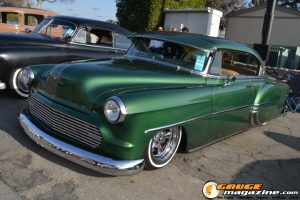 grand-national-roadster-show-177