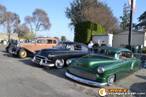 grand-national-roadster-show-178