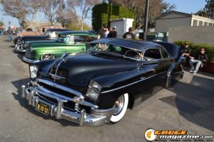 grand-national-roadster-show-179