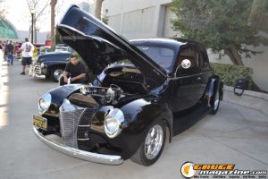 grand-national-roadster-show-236
