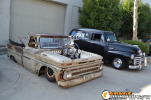 grand-national-roadster-show-238