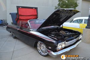 grand-national-roadster-show-239