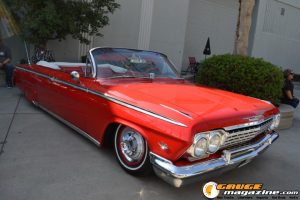 grand-national-roadster-show-240