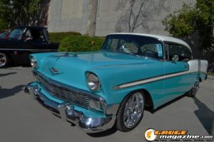 grand-national-roadster-show-243