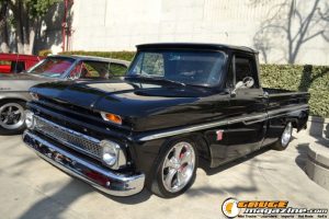 grand-national-roadster-show-244