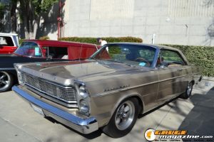 grand-national-roadster-show-245