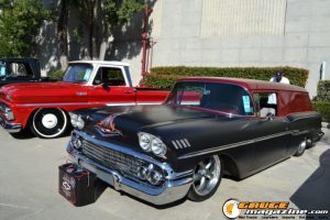grand-national-roadster-show-246
