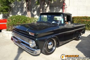 grand-national-roadster-show-248