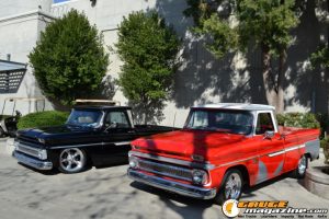 grand-national-roadster-show-250
