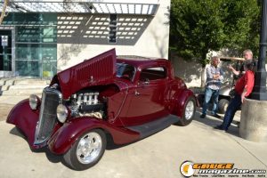 grand-national-roadster-show-252