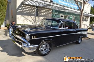 grand-national-roadster-show-253