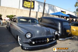 grand-national-roadster-show-311