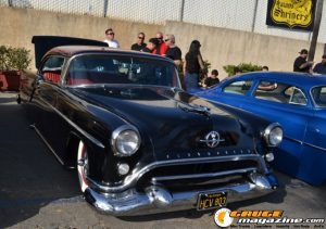 grand-national-roadster-show-313