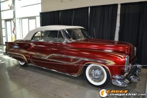 grand-national-roadster-show-318