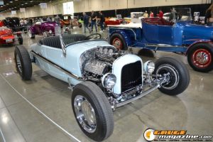 grand-national-roadster-show-319
