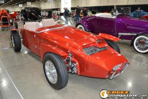 grand-national-roadster-show-320
