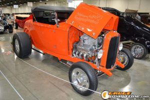 grand-national-roadster-show-321